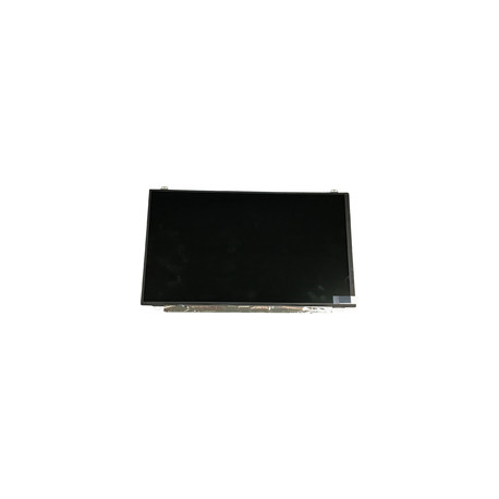 Lenovo LCD Panel Reference: 18201583