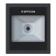 Opticon P-250,2D CMOS Wide-Angle Area Référence: W129011975