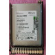 Hewlett Packard Enterprise SSD 480GB Sata 2,5Inch SFF Reference: P06571-001