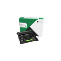 Lexmark IMAGING UNIT RETURN BLACK Reference: W126474856