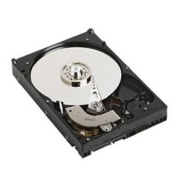 Dell 1TB 7.2K 6G 3.5INCH SATA HDD Référence: W127121959 