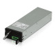 Ubiquiti EdgePower, 54v, 150W, DC Reference: EP-54V-150W-DC