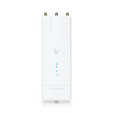Ubiquiti High-performance dual 5 GHz Référence: W129016387