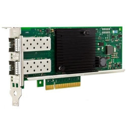 Dell ntel X710 dual port 10GbE Référence: W129058189 
