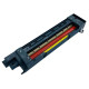 Kyocera Fuser Kit Reference: FK-710