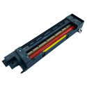 Kyocera Fuser Kit Reference: FK-710