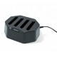 Newland Charging Cradle for MT93 Référence: W128608566