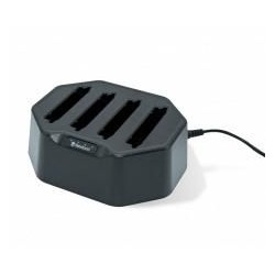 Newland Charging Cradle for MT93 Référence: W128608566