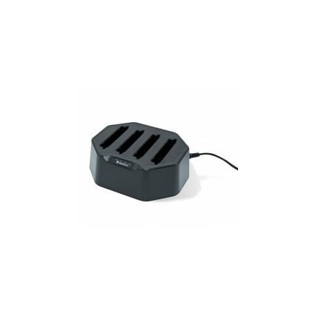 Newland Charging Cradle for MT93 Référence: W128608566