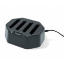 Newland Charging Cradle for MT93 Référence: W128608566