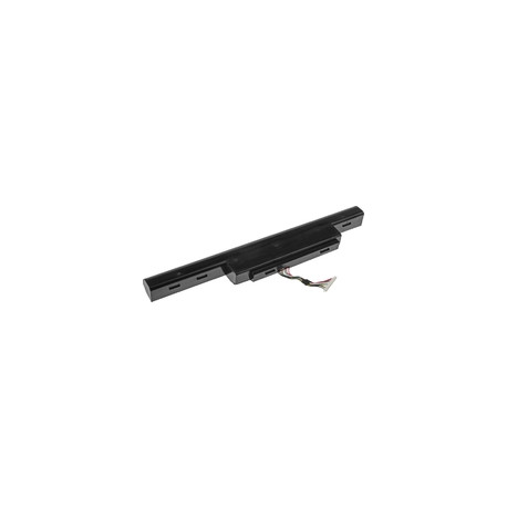 CoreParts Laptop Battery for Acer Reference: MBXAC-BA0027