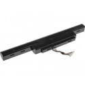 CoreParts Laptop Battery for Acer Reference: MBXAC-BA0027