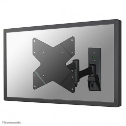 Neomounts Tv/Monitor Wall Mount (Full Référence: FPMA-W835