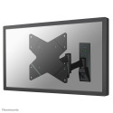 Neomounts Tv/Monitor Wall Mount (Full Référence: FPMA-W835