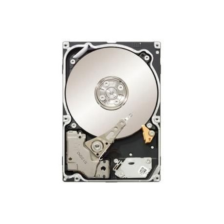 IBM 500GB HDD 2.5inch 7200RPM SAS2 Référence: 90Y8953