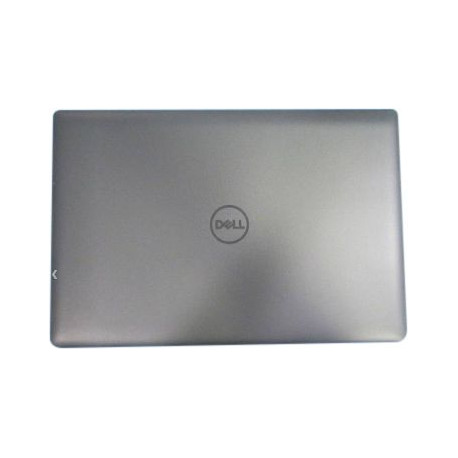 Dell LCD back cover with WLAN Référence: W128788363