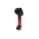 Honeywell USB Kit: Tethered.1D/2D, XLR Reference: W127161722