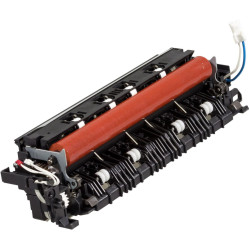 Brother Fuser Unit 230V Reference: LY6754001
