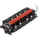 Brother Fuser Unit 230V Reference: LY6754001