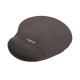 LogiLink Mousepad, Black Reference: ID0027