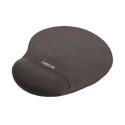LogiLink Mousepad, Black Reference: ID0027