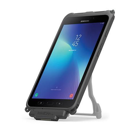 RAM Mounts RAM GDS INTELLISKIN HANDSTAND Reference: RAM-GDS-SKIN-SAM29H