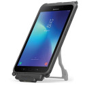 RAM Mounts RAM GDS INTELLISKIN HANDSTAND Reference: RAM-GDS-SKIN-SAM29H