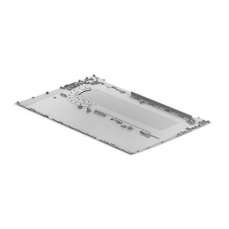 HP BASE ENCLOSURE 400N LCD Référence: W126067696