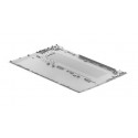 HP BASE ENCLOSURE 400N LCD Référence: W126067696