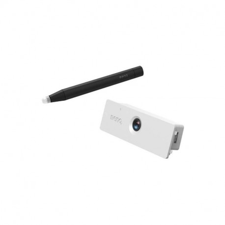 BenQ PW40U Reference: 5A.JJR26.10E