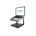 Kensington SmartFit Laptop Riser Reference: K52783WW