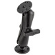 RAM Mounts M- RAM Kit, C-size Reference: RAM-101U