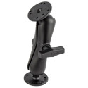 RAM Mounts M- RAM Kit, C-size Reference: RAM-101U