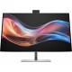HP HP Series 7 Pro 27 inch 4K Référence: W129050471