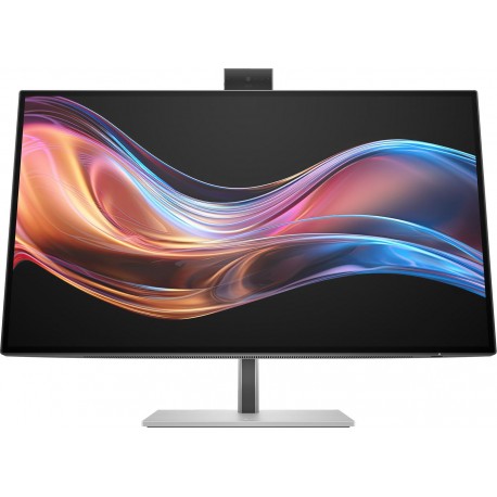 HP HP Series 7 Pro 27 inch 4K Référence: W129050471