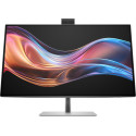 HP HP Series 7 Pro 27 inch 4K Référence: W129050471
