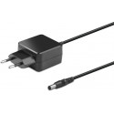 CoreParts Power Adapter Reference: MBA1257