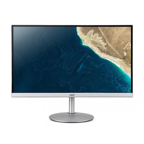 Acer CB242YESMIPRX 23.8IN 16:9 Référence: W128593620
