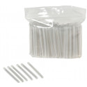 Lanview Steel splice sleeve 45 mm Reference: W125944767