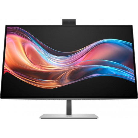 HP HP Series 7 Pro 27 inch 4K Référence: W129050472