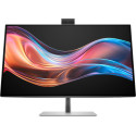 HP HP Series 7 Pro 27 inch 4K Référence: W129050472