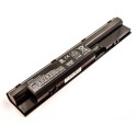 CoreParts Laptop Battery for HP Reference: MBI2373