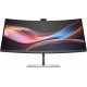 HP HP Series 7 Pro 34 inch WQHD Référence: W129050475