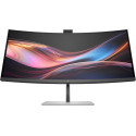 HP HP Series 7 Pro 34 inch WQHD Référence: W129050475