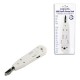 LogiLink LSW Crimping Tool [gy] Référence: WZ0001A