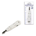 LogiLink LSW Crimping Tool [gy] Référence: WZ0001A
