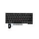 Lenovo FLLTNKBSVPT Reference: FRU01YN401