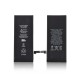 CoreParts Battery 6.88Wh Li-ion 3.8V Reference: MSPP6418