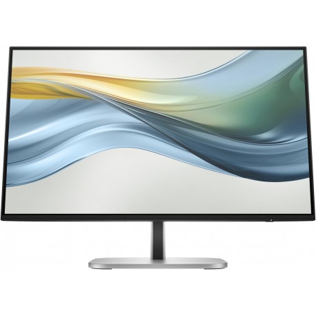 HP HP Series 5 Pro 23.8 inch FHD Référence: W129050501
