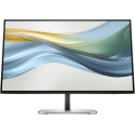 HP HP Series 5 Pro 23.8 inch FHD Référence: W129050501